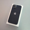 Apple iPhone 14 128GB - Midnight &amp; 100% Battery Health