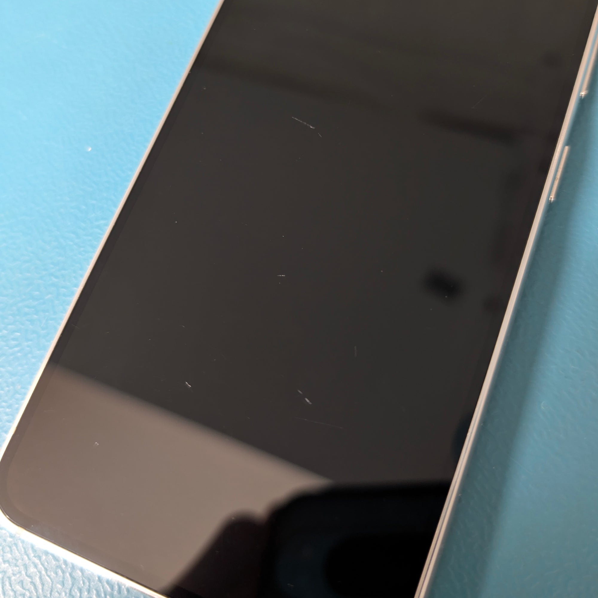 Samsung Galaxy S23 White 128GB