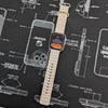 Apple Watch SE 2020 44mm Silver WiFi Only
