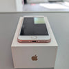 Apple iPhone 7 128GB Rose Gold Unlocked