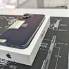 Apple iPhone 14 128GB - Midnight &amp; 100% Battery Health