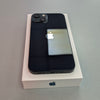 Apple iPhone 13 128GB Midnight - 100% Battery Health
