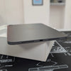 Apple iPad Mini 6th Generation Space Grey 64GB (2021) WiFi Only