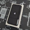 Apple iPhone XR 128GB Black 100% Battery Health