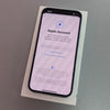 Apple iPhone 14 128GB Blue - 100% Battery Health