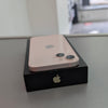 Apple iPhone 13 128GB Pink - 100% Battery Health