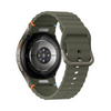 Samsung Galaxy Watch 7  - 40mm WiFi only