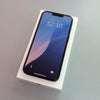 Apple iPhone 14 128GB - Midnight &amp; 100% Battery Health