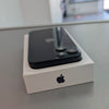 Apple iPhone 14 128GB - Midnight &amp; 100% Battery Health