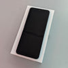 Samsung Galaxy Z Flip6 Blue 256GB - Original Screen Protector