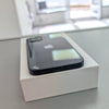 Apple iPhone 12 64GB Black Unlocked