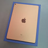 Apple iPad Air (3rd Generation) 64GB Rose Gold Wi-Fi
