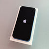 Apple iPhone 13 128GB Midnight - 100% Battery Health