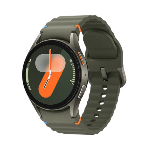 Samsung Galaxy Watch 7  - 40mm WiFi only