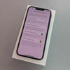Apple iPhone 14 128GB - Midnight &amp; 100% Battery Health