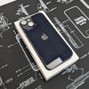 Apple iPhone 14 128GB - Midnight &amp; 100% Battery Health