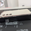 Samsung Galaxy S23 White 128GB