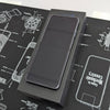 Motorola RAZR 50 Ultra - 256GB - Midnight Blue