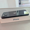 Apple iPhone 13 128GB Midnight - 100% Battery Health