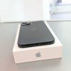 Apple iPhone 15 Plus Black 128GB