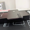Samsung Galaxy S23 Black 128GB