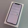 Apple iPhone 12 64GB Purple Unlocked