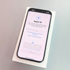 Apple iPhone 15 Plus Black 128GB