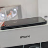 Apple iPhone XR 128GB Black 100% Battery Health