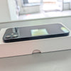 Apple iPhone 12 64GB Black Unlocked