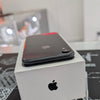 Apple iPhone XR 128GB Black 100% Battery Health