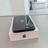 Apple iPhone 13 128GB Midnight - 100% Battery Health