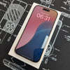 Apple iPhone 16 Pro 128GB Desert Titanium 100% Battery Health