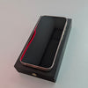 Apple iPhone 13 128GB Pink - 100% Battery Health
