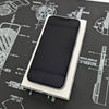 Apple iPhone 14 128GB - Midnight &amp; 100% Battery Health