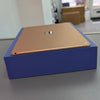 Apple iPad Air (3rd Generation) 64GB Rose Gold Wi-Fi