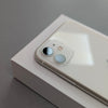 Apple iPhone 11 White 64GB Unlocked