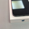 Apple iPhone 13 128GB Midnight - 100% Battery Health