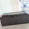 Samsung Galaxy S20 Plus 5G 128GB - Black