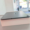 Apple iPad Pro 11 inch (1st Generation) 64GB Space Grey Wi-Fi &amp; Cellular