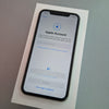 Apple iPhone 11 White 64GB Unlocked
