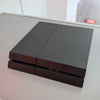 Original Playstation 4 500GB - Accessories Included