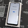 Nokia C32 - Android Phone - 128GB &amp; Autumn Green