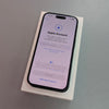 Apple iPhone 15 128GB Black - 100% Batt Health &amp; Apple Warranty