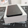 Google Pixel 4a 64GB Black