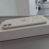 Apple iPhone 11 White 64GB Unlocked