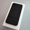 Apple iPhone 11 White 64GB Unlocked