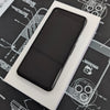 Google Pixel 4a 64GB Black