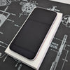 Apple iPhone 14 128GB Purple - 100% Battery Health