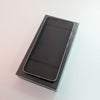 Samsung Galaxy S23 Green 128GB