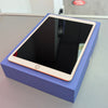Apple iPad Air (3rd Generation) 64GB Rose Gold Wi-Fi